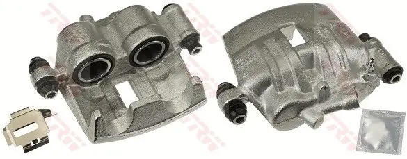 Ostatnie sztuki Zacisk hamulca TRW BHZ919E 14206983