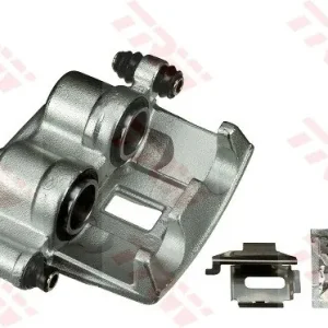 Hit cenowy Zacisk hamulca TRW BHZ920E 14207083
