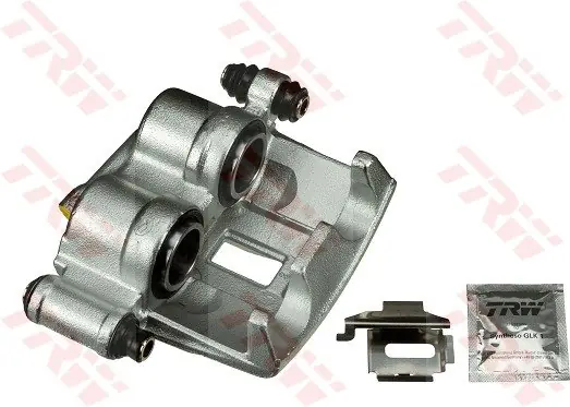 Hit cenowy Zacisk hamulca TRW BHZ920E 14207083