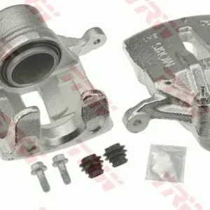 Zacisk hamulca TRW BHX598E 581302L500 Promocja