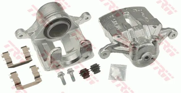 Zacisk hamulca TRW BHX598E 581302L500 Promocja