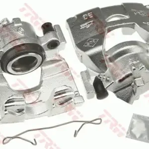Zacisk hamulca TRW BHX595E 410110001R Bestseller