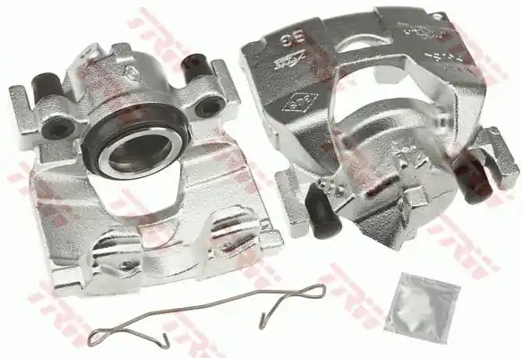 Zacisk hamulca TRW BHX595E 410110001R Bestseller