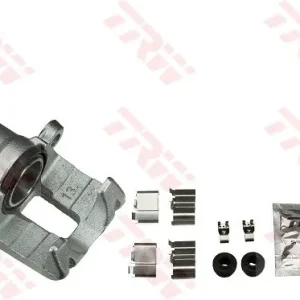 Zacisk hamulca TRW BHV929E 4773034030 Nowość