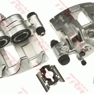 Szybka dostawa Zacisk hamulca TRW BHS1393E 4,40E+07