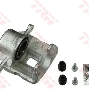 Zacisk hamulca TRW BHS1381E 581102 Super okazja
