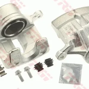 Zniżka Zacisk hamulca TRW BHS1368E 581302S700