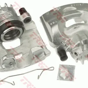 Zacisk hamulca TRW BHS1339E 4400T4 Niska cena