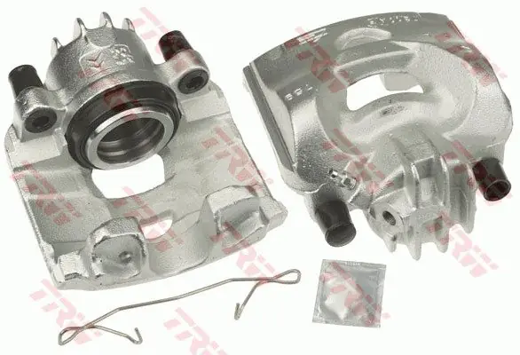 Zacisk hamulca TRW BHS1339E 4400T4 Niska cena