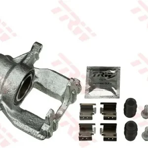 Zacisk hamulca TRW BHS1121E 34207283 Tylko dziś
