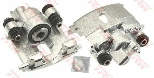 Najlepsza cena Zacisk hamulca TRW BHR271E 5018207AA