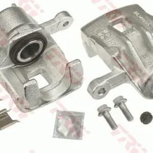 Zacisk hamulca TRW BHQ108E 582303K050 Ostatnie sztuki