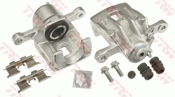 Zacisk hamulca TRW BHQ108E 582303K050 Ostatnie sztuki