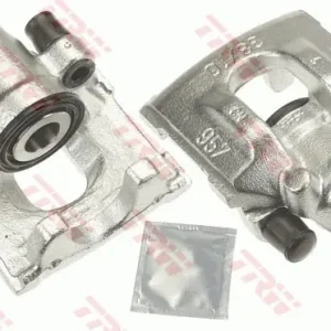 Zacisk hamulca TRW BHN1178E 5058136 Ekspresowa dostawa