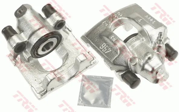 Zacisk hamulca TRW BHN1178E 5058136 Ekspresowa dostawa