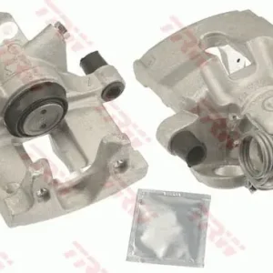 Zacisk hamulca TRW BHN1176E 4400V5 Nowy