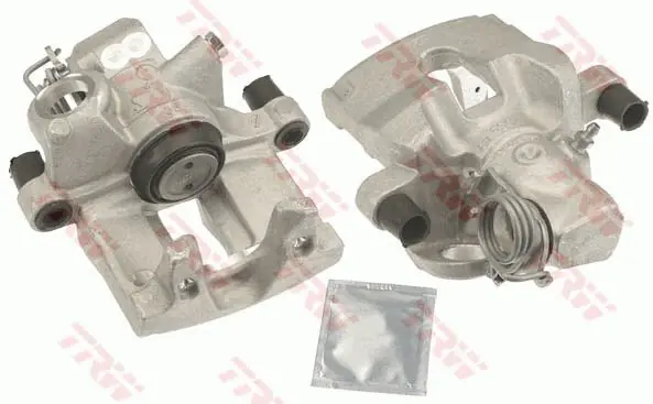Zacisk hamulca TRW BHN1176E 4400V5 Nowy