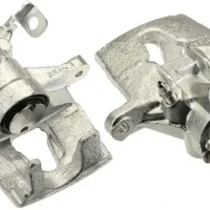 Wyjątkowa oferta Zacisk hamulca TRW BHN1073E 7701207477