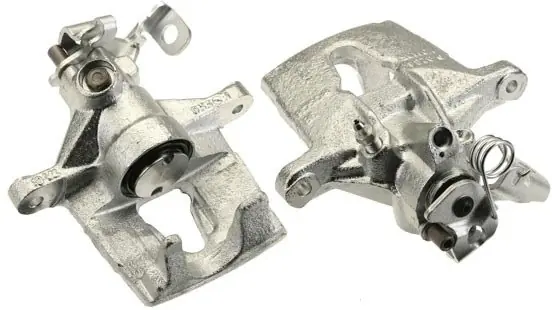 Wyjątkowa oferta Zacisk hamulca TRW BHN1073E 7701207477