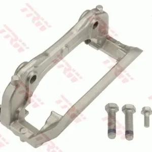 Jarzmo zacisku TRW BDA1212 A2054210694 Dostępne od ręki