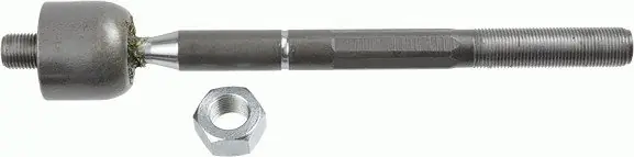 Drążek kierowniczy LEMFÖRDER 37851 01 4420096 Oferta