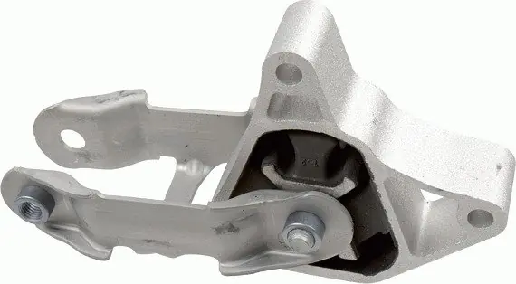 Poduszka silnika LEMFÖRDER 37746 01 2462400809 Oferta limitowana
