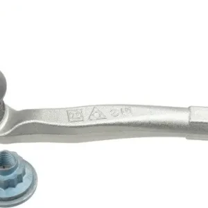 Końcówka drążka l LEMFÖRDER 37590 01 2054600605 Oferta czasowa