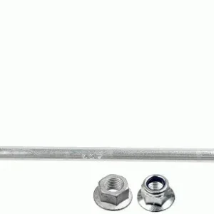 Kup online Łącznik stabilizatora LEMFÖRDER 37559 01 99734306904