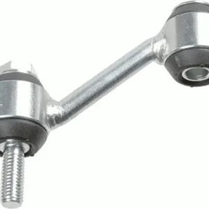 Łącznik stabilizatora LEMFÖRDER 37536 01 2463200489 Nowy