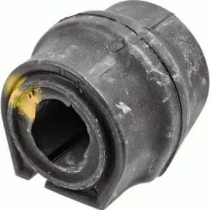 Do wyczerpania zapasów Poduszka stabilizatora LEMFÖRDER 37494 01 5094000