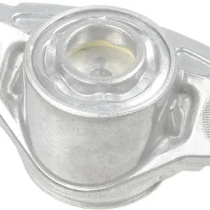 Wyjątkowa oferta Poduszka amortyzatora LEMFÖRDER 37417 01 5Q0513353G