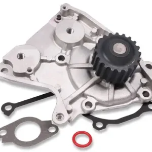 Pompa wody HEPU P708 8AK115010 Hit sprzedaży