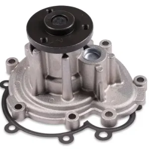 Wyjątkowa oferta Pompa wody HEPU P594 94810601103