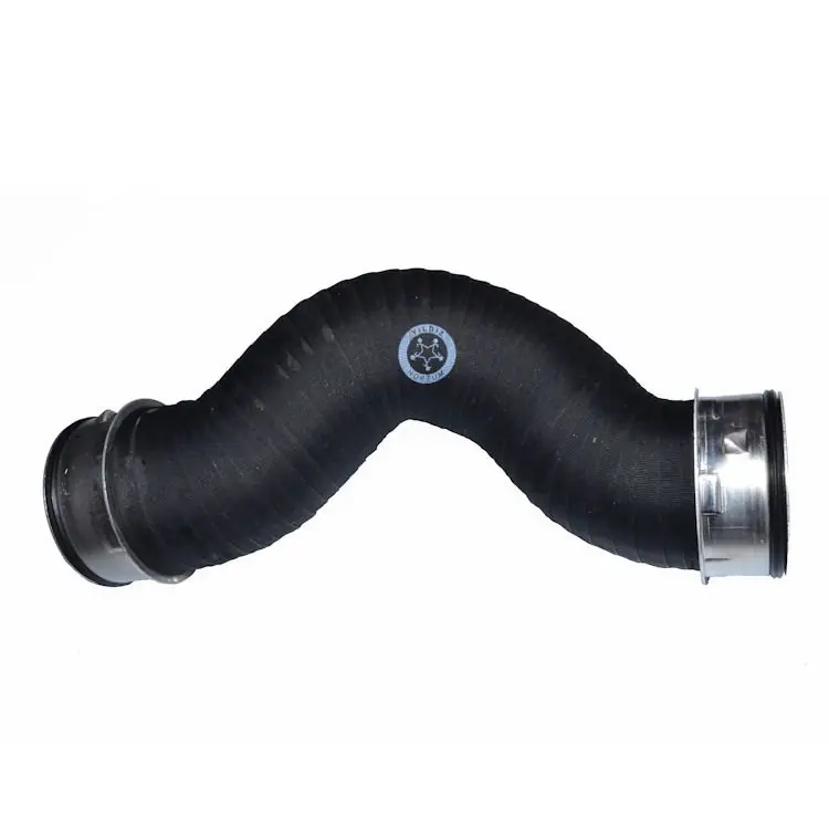Przewód intercoolera HORTUM 14490 7H0145709B Niska cena