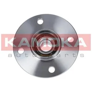 Piasta koła KAMOKA 5500010 432009F500 Wysoka jakość