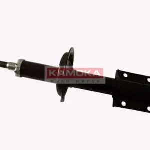 Amortyzator KAMOKA 20635089 1307635080 Ostatnie sztuki
