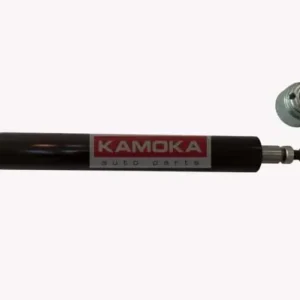 Oferta czasowa Amortyzator KAMOKA 20665155 5202L6