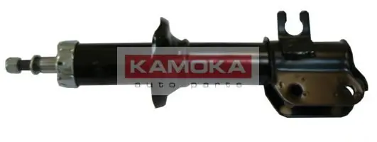 Amortyzator KAMOKA 20632201 96316746 Zamów teraz