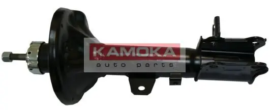Amortyzator KAMOKA 20633059 5536029050 Zamów teraz