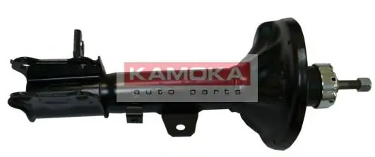 Amortyzator KAMOKA 20633060 5536029050 Darmowy zwrot