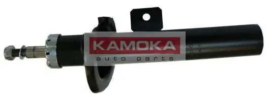 Amortyzator KAMOKA 20633120 5202Q7 Bestseller