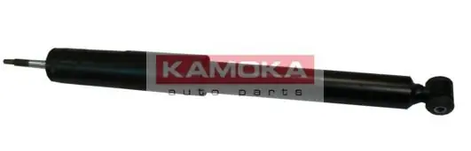 Ostatnie sztuki Amortyzator KAMOKA 20553224 2103261900