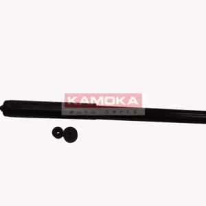 Okazja Amortyzator KAMOKA 20553471 52610SMGB01