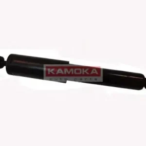 Kup online Amortyzator KAMOKA 20555563 7700422518