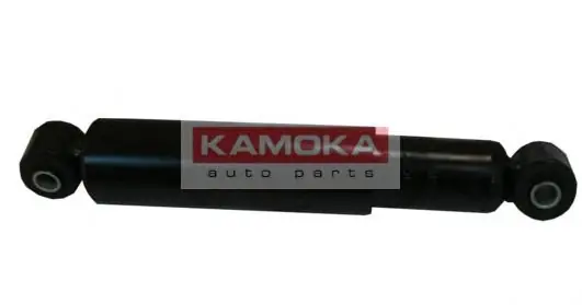 Okazja Amortyzator KAMOKA 20443217 5531002011