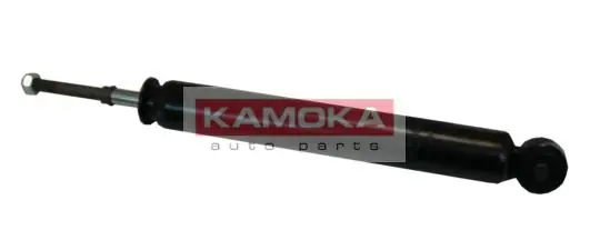 Obniżka ceny Amortyzator KAMOKA 20443280 562104F120