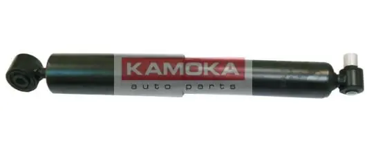 Amortyzator KAMOKA 20551395 7700824119 Hit sprzedaży