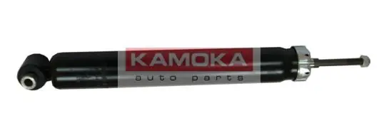 Amortyzator KAMOKA 20441016 5206F0 Niska cena