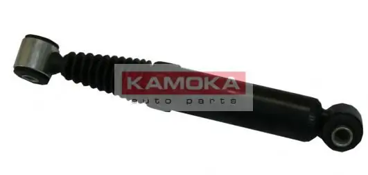 Hit sprzedaży Amortyzator KAMOKA 20441272 520684