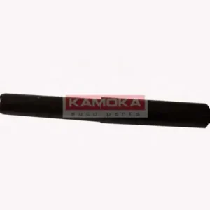 Amortyzator KAMOKA 20344426 344310 Okazja